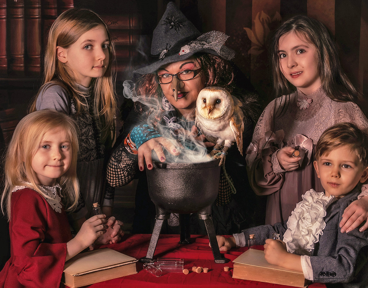 SETPOINT-_0003_Strażnicy Hogwartu