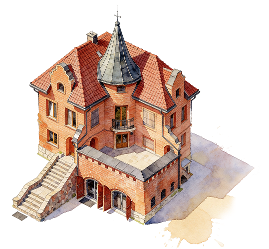 baszta-isometric