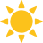 noto-v1_sun
